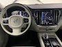 Volvo V60 2.0 B3 Inscription PANORAMADAK | LEDEREN BEKLEDING | RONDOM ZICHT CAMERA