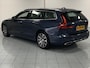 Volvo V60 2.0 B3 Inscription PANORAMADAK | LEDEREN BEKLEDING | RONDOM ZICHT CAMERA
