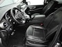 Mercedes-Benz V-klasse 250d XL DC Avantgarde Edition MARGE | FULL OPTIONS