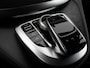 Mercedes-Benz V-klasse 250d XL DC Avantgarde Edition MARGE | FULL OPTIONS