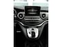 Mercedes-Benz V-klasse 250d XL DC Avantgarde Edition MARGE | FULL OPTIONS