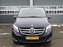 Mercedes-Benz V-klasse 250d XL DC Avantgarde Edition MARGE | FULL OPTIONS