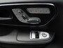 Mercedes-Benz V-klasse 250d XL DC Avantgarde Edition MARGE | FULL OPTIONS