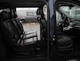 Mercedes-Benz V-klasse 250d XL DC Avantgarde Edition MARGE | FULL OPTIONS