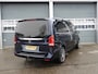 Mercedes-Benz V-klasse 250d XL DC Avantgarde Edition MARGE | FULL OPTIONS