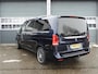 Mercedes-Benz V-klasse 250d XL DC Avantgarde Edition MARGE | FULL OPTIONS