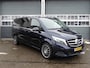 Mercedes-Benz V-klasse 250d XL DC Avantgarde Edition MARGE | FULL OPTIONS