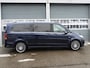 Mercedes-Benz V-klasse 250d XL DC Avantgarde Edition MARGE | FULL OPTIONS