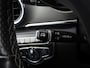 Mercedes-Benz V-klasse 250d XL DC Avantgarde Edition MARGE | FULL OPTIONS