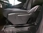 Nissan Interstar Interstar-e L2H2 Limited 87 kWh 118PK AUTOMAAT Elektrisch | Achteruitrijcamera | Parkeersensoren | Stoel/Voorruitverwarming | Apple Carplay/Android auto | Cruise control | Automatische regen/lichtsensor | Armsteun |