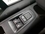 Nissan Interstar Interstar-e L2H2 Limited 87 kWh 118PK AUTOMAAT Elektrisch | Achteruitrijcamera | Parkeersensoren | Stoel/Voorruitverwarming | Apple Carplay/Android auto | Cruise control | Automatische regen/lichtsensor | Armsteun |