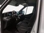 Nissan Interstar Interstar-e L2H2 Limited 87 kWh 118PK AUTOMAAT Elektrisch | Achteruitrijcamera | Parkeersensoren | Stoel/Voorruitverwarming | Apple Carplay/Android auto | Cruise control | Automatische regen/lichtsensor | Armsteun |