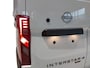 Nissan Interstar Interstar-e L2H2 Limited 87 kWh 118PK AUTOMAAT Elektrisch | Achteruitrijcamera | Parkeersensoren | Stoel/Voorruitverwarming | Apple Carplay/Android auto | Cruise control | Automatische regen/lichtsensor | Armsteun |