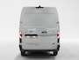 Nissan Interstar Interstar-e L2H2 Limited 87 kWh 118PK AUTOMAAT Elektrisch | Achteruitrijcamera | Parkeersensoren | Stoel/Voorruitverwarming | Apple Carplay/Android auto | Cruise control | Automatische regen/lichtsensor | Armsteun |