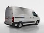Nissan Interstar Interstar-e L2H2 Limited 87 kWh 118PK AUTOMAAT Elektrisch | Achteruitrijcamera | Parkeersensoren | Stoel/Voorruitverwarming | Apple Carplay/Android auto | Cruise control | Automatische regen/lichtsensor | Armsteun |