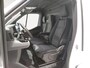 Nissan Interstar Interstar-e L2H2 Limited 87 kWh 118PK AUTOMAAT Elektrisch | Achteruitrijcamera | Parkeersensoren | Stoel/Voorruitverwarming | Apple Carplay/Android auto | Cruise control | Automatische regen/lichtsensor | Armsteun |