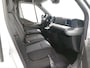 Nissan Interstar Interstar-e L2H2 Limited 87 kWh 118PK AUTOMAAT Elektrisch | Achteruitrijcamera | Parkeersensoren | Stoel/Voorruitverwarming | Apple Carplay/Android auto | Cruise control | Automatische regen/lichtsensor | Armsteun |