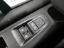 Nissan Interstar Interstar-e L2H2 Limited 87 kWh 118PK AUTOMAAT Elektrisch | Achteruitrijcamera | Parkeersensoren | Stoel/Voorruitverwarming | Apple Carplay/Android auto | Cruise control | Automatische regen/lichtsensor | Armsteun |