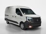 Nissan Interstar Interstar-e L2H2 Limited 87 kWh 118PK AUTOMAAT Elektrisch | Achteruitrijcamera | Parkeersensoren | Stoel/Voorruitverwarming | Apple Carplay/Android auto | Cruise control | Automatische regen/lichtsensor | Armsteun |