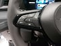 Nissan Interstar Interstar-e L2H2 Limited 87 kWh 118PK AUTOMAAT Elektrisch | Achteruitrijcamera | Parkeersensoren | Stoel/Voorruitverwarming | Apple Carplay/Android auto | Cruise control | Automatische regen/lichtsensor | Armsteun |
