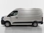 Nissan Interstar Interstar-e L2H2 Limited 87 kWh 118PK AUTOMAAT Elektrisch | Achteruitrijcamera | Parkeersensoren | Stoel/Voorruitverwarming | Apple Carplay/Android auto | Cruise control | Automatische regen/lichtsensor | Armsteun |