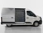 Nissan Interstar Interstar-e L2H2 Limited 87 kWh 118PK AUTOMAAT Elektrisch | Achteruitrijcamera | Parkeersensoren | Stoel/Voorruitverwarming | Apple Carplay/Android auto | Cruise control | Automatische regen/lichtsensor | Armsteun |