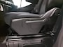 Nissan Interstar Interstar-e L2H2 Limited 87 kWh 118PK AUTOMAAT Elektrisch | Achteruitrijcamera | Parkeersensoren | Stoel/Voorruitverwarming | Apple Carplay/Android auto | Cruise control | Automatische regen/lichtsensor | Armsteun |