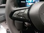Nissan Interstar Interstar-e L2H2 Limited 87 kWh 118PK AUTOMAAT Elektrisch | Achteruitrijcamera | Parkeersensoren | Stoel/Voorruitverwarming | Apple Carplay/Android auto | Cruise control | Automatische regen/lichtsensor | Armsteun |