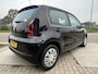 Volkswagen Up! 1.0 BMT move up! Airco / Radio + Bluetooth / Elek ramen + Spiegels
