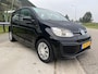 Volkswagen Up! 1.0 BMT move up! Airco / Radio + Bluetooth / Elek ramen + Spiegels