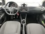 Volkswagen Up! 1.0 BMT move up! Airco / Radio + Bluetooth / Elek ramen + Spiegels