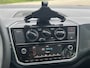 Volkswagen Up! 1.0 BMT move up! Airco / Radio + Bluetooth / Elek ramen + Spiegels