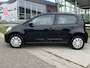 Volkswagen Up! 1.0 BMT move up! Airco / Radio + Bluetooth / Elek ramen + Spiegels