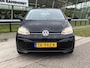 Volkswagen Up! 1.0 BMT move up! Airco / Radio + Bluetooth / Elek ramen + Spiegels
