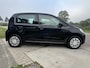 Volkswagen Up! 1.0 BMT move up! Airco / Radio + Bluetooth / Elek ramen + Spiegels