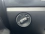 Volkswagen Up! 1.0 BMT move up! Airco / Radio + Bluetooth / Elek ramen + Spiegels