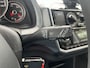 Volkswagen Up! 1.0 BMT move up! Airco / Radio + Bluetooth / Elek ramen + Spiegels