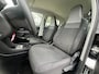 Volkswagen Up! 1.0 BMT move up! Airco / Radio + Bluetooth / Elek ramen + Spiegels