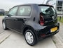 Volkswagen Up! 1.0 BMT move up! Airco / Radio + Bluetooth / Elek ramen + Spiegels