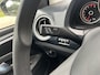 Volkswagen Up! 1.0 BMT move up! Airco / Radio + Bluetooth / Elek ramen + Spiegels