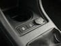Volkswagen Up! 1.0 BMT move up! Airco / Radio + Bluetooth / Elek ramen + Spiegels