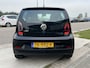 Volkswagen Up! 1.0 BMT move up! Airco / Radio + Bluetooth / Elek ramen + Spiegels