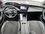 Peugeot 408 Hybrid 136 e-DCS6 GT | Keyless | Camera | Apple Carplay/Android Auto |