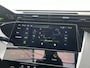 Peugeot 408 Hybrid 136 e-DCS6 GT | Keyless | Camera | Apple Carplay/Android Auto |