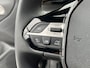 Peugeot 408 Hybrid 136 e-DCS6 GT | Keyless | Camera | Apple Carplay/Android Auto |