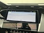 Peugeot 408 Hybrid 136 e-DCS6 GT | Keyless | Camera | Apple Carplay/Android Auto |