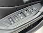 Peugeot 408 Hybrid 136 e-DCS6 GT | Keyless | Camera | Apple Carplay/Android Auto |