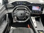 Peugeot 408 Hybrid 136 e-DCS6 GT | Keyless | Camera | Apple Carplay/Android Auto |