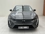 Peugeot 408 Hybrid 136 e-DCS6 GT | Keyless | Camera | Apple Carplay/Android Auto |