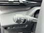 Peugeot 408 Hybrid 136 e-DCS6 GT | Keyless | Camera | Apple Carplay/Android Auto |